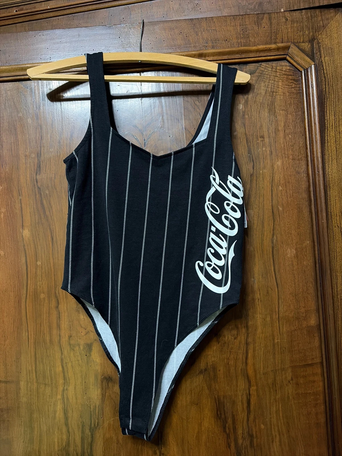 Body undiz